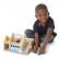 Melissa and Doug - Автомобилен сервиз 